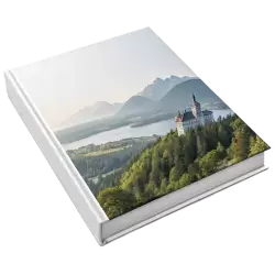 Imagen PNG para descargar